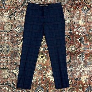 Women’s Banana Republic “Ryan” Pants